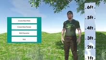 Imagen 20 de Carp Fishing Simulator