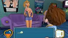 Imagen 9 de Leisure Suit Larry: Magna Cum Laude