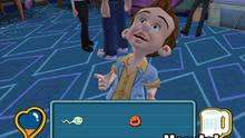 Imagen 8 de Leisure Suit Larry: Magna Cum Laude