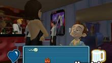 Imagen 7 de Leisure Suit Larry: Magna Cum Laude