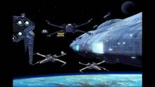 Imagen 3 de Star Wars: X-Wing Special Edition