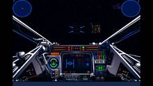 Imagen 4 de Star Wars: X-Wing Special Edition