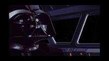 Imagen 1 de Star Wars: TIE Fighter Special Edition