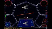Imagen 2 de Star Wars: TIE Fighter Special Edition