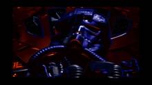 Imagen 3 de Star Wars: TIE Fighter Special Edition