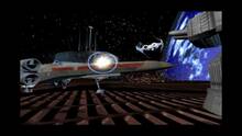 Imagen 4 de Star Wars: TIE Fighter Special Edition