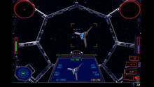 Imagen 5 de Star Wars: TIE Fighter Special Edition