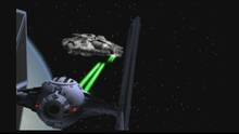Imagen 1 de Star Wars: X-Wing Alliance