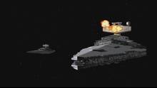 Imagen 2 de Star Wars: X-Wing Alliance