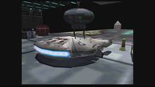 Imagen 3 de Star Wars: X-Wing Alliance