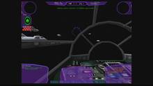 Imagen 4 de Star Wars: X-Wing Alliance