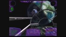 Imagen 5 de Star Wars: X-Wing Alliance