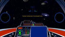 Imagen 1 de Star Wars: X-Wing vs. TIE Fighter