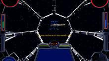 Imagen 4 de Star Wars: X-Wing vs. TIE Fighter