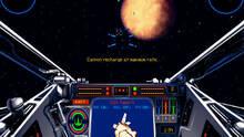 Imagen 5 de Star Wars: X-Wing vs. TIE Fighter