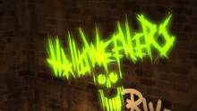Imagen 26 de Shadowrun Chronicles - Boston Lockdown