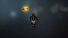 Imagen 28 de Shadowrun Chronicles - Boston Lockdown