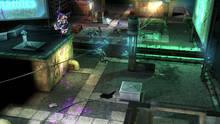 Imagen 17 de Shadowrun Chronicles - Boston Lockdown