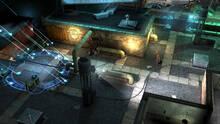 Imagen 19 de Shadowrun Chronicles - Boston Lockdown