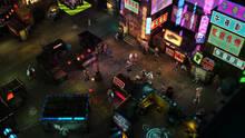 Imagen 20 de Shadowrun Chronicles - Boston Lockdown
