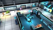 Imagen 22 de Shadowrun Chronicles - Boston Lockdown