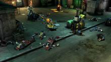 Imagen 23 de Shadowrun Chronicles - Boston Lockdown