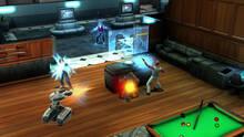 Imagen 24 de Shadowrun Chronicles - Boston Lockdown