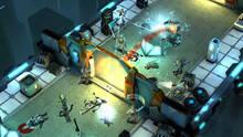Imagen 8 de Shadowrun Chronicles - Boston Lockdown