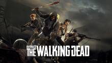 Imagen 10 de Overkill's The Walking Dead