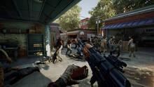 Imagen 21 de Overkill's The Walking Dead