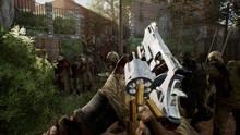Imagen 13 de Overkill's The Walking Dead