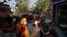 Imagen 14 de Overkill's The Walking Dead