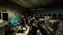 Imagen 19 de Overkill's The Walking Dead