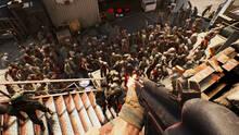 Imagen 26 de Overkill's The Walking Dead