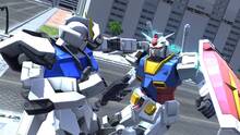 Imagen 5 de Gundam Battle Operation Next