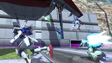 Imagen 6 de Gundam Battle Operation Next