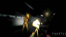 Imagen 2 de Phantasmal