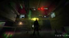 Imagen 3 de Phantasmal