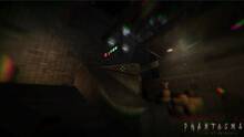 Imagen 4 de Phantasmal