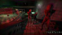 Imagen 5 de Phantasmal