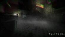 Imagen 6 de Phantasmal