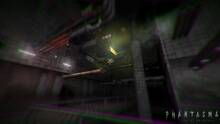 Imagen 7 de Phantasmal