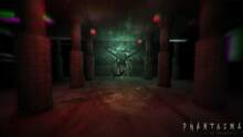Imagen 8 de Phantasmal