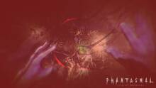 Imagen 9 de Phantasmal