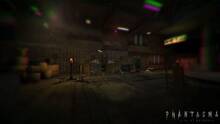 Imagen 10 de Phantasmal