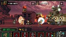 Imagen 13 de Metal Slug Defense