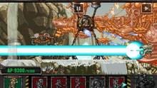 Imagen 10 de Metal Slug Defense
