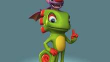 Imagen 14 de Yooka-Laylee