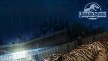 Imagen 2 de Jurassic World: The Game