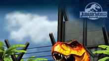 Imagen 4 de Jurassic World: The Game